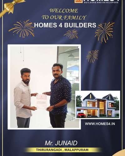 # #everyone #keralastyle #malapuram #kochiindia #Kollam  #VectusEverywhere #keralastyle #lowbudgethousekerala  #budget #lowcosthouse  #keralahomeplans