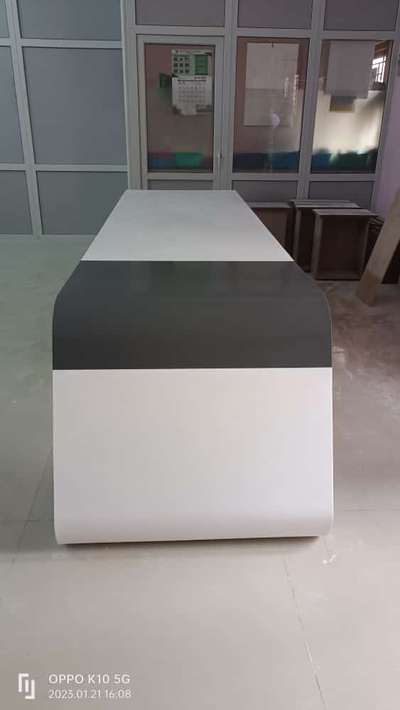 #coriantop  #coriankitchen  #vanitytop  #vanitycountertop  #achrilicsheet  #solidsurface  #achrilicsolidsurface  #KitchenInterior  #achrilicsheetkozhikode  #coriansheet kannur  #coriansheetmalappuram  #