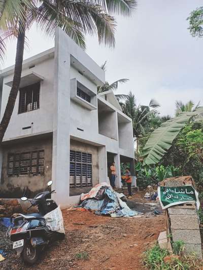 manjeri, najeeb