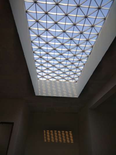 skylight