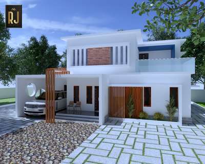 We are providing architectural desinging services.

* Plan       ( vasthu)              ( Sqft 1 Rs)

* 3D exterior       ( Sqft 1 Rs )

* 3D interior.       ( Per room 1000 only )

* 3D cut plan.   ( With 3d exterior design 500 only, without Exterior design 1000 )

* Sanction drawings ( Without submit file Sqft 3 rs )

* ESTIMATION  ( 10000 Rs )

* MEP DESIGNING . ( Sqft 10 rs )

contact number : 8593066943
                                   8075371818


 #FloorPlans  #HouseDesigns  #veedu  #Designs  #3DPlans  #InteriorDesigner  #NorthFacingPlan  #3DoorWardrobe  #Architectural&Interior  #KitchenInterior  #Architectural&Interior  #exteriors  #exteriordesing  #keralatraditionalmural