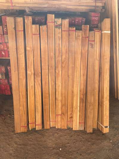Teak Wood Ready Sizes
3x1.5
4x1.5
5x1.5
6x1.5
7x1.5
8x1.5
9x1.5