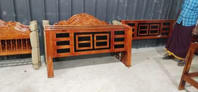 kpa Furniture 
9946756680
8330086680