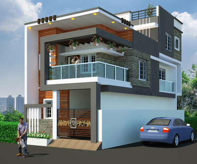 *GALAXY CONSTRUCTION*

Listen better. Plan better. Build better.
Your project is our business.
One step building solution.

_We provides you 100% VASTU According plan._ _Modern Commercial and Residential_
_All drawings are prepared by Certified Professional Engineers team._

 _2D planning_
 _3D elevation_
 _3D interior_
 _3D floor plan_
 _Structure Design_
 _Estimation Design_
 _Walkthrough video_
 _Building contractor_

All in reasonable price

please contact me on whatsapp 

+919691191185
+917000646428