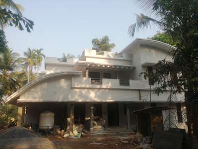 പാറപ്പുറം സൈറ്റ്