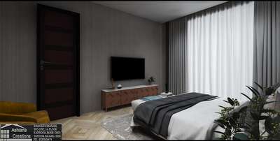 #bedroom  #MasterBedroom  #InteriorDesigner  #interior  #ModernBedMaking   #KingsizeBedroom