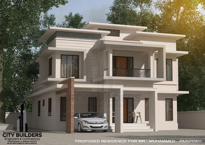 #keralahomedesignz