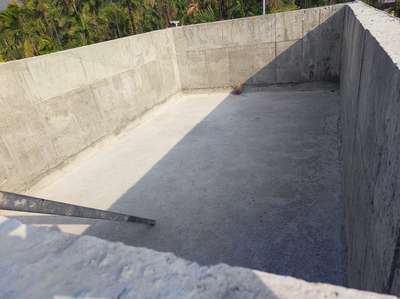 High Performance Polyurethane Coatings waterproofing specifications for

Roof slabs , sunken, Terraces, OHT, sumps, STP and Retaining walls and much more with 30 + years life.of the products with indisputable warranty of 15 years. #sika