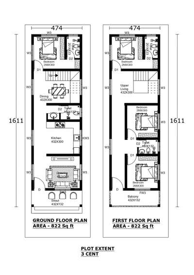 #HouseConstruction #architecture #buildingplanning