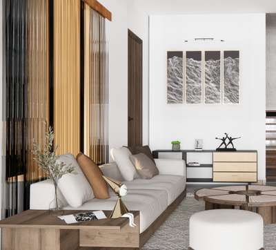 living room
 #3d  #LivingroomDesigns  #LivingroomTexturePainting  #InteriorDesigner  #HouseDesigns  #lowbudget 1