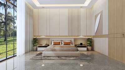 # interior designer 
 #exteriordesigns 
 # renovation
 #modular furniture
