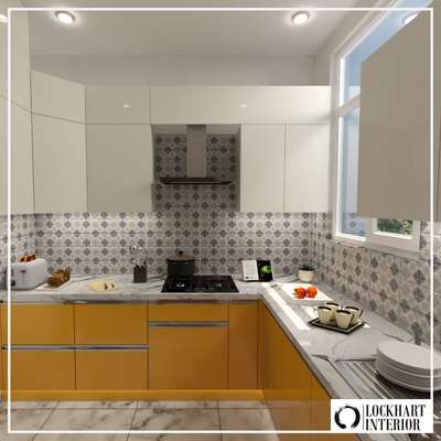 #modularkitchen #Kitchen
 #Lshapekitchen #IslandKitchen #parallelkitchen  #Gshapekitchen #openkitchen #Ushapekitchen
#pantry #OTG #breakfastkitchen #3dKitchen #3ddesign #render #closeshot #luxurykitchen #modularkitchen #handless #gurgaon #faridabad #palwal #Delhi #lockhartinterior #teamlockhart
#lockhartdesign #ilovelockhart