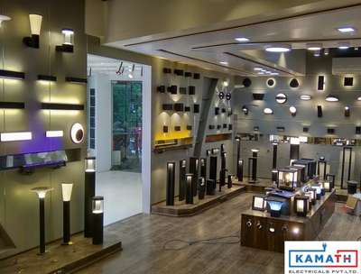 #kamathelectricals  #ourgallery #@vyttila