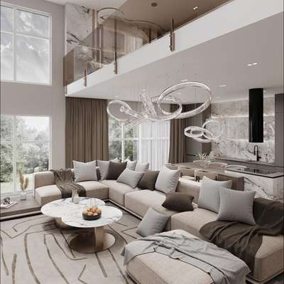 𝐍𝐚𝐬𝐝𝐚𝐚 𝐈𝐧𝐭𝐞𝐫𝐢𝐨𝐫𝐬 - Best Architect and Interior Design Executive Firm🏠

Transform Your Space with Style! 
𝐋𝐨𝐨𝐤𝐢𝐧𝐠 𝐭𝐨 𝐫𝐞𝐯𝐚𝐦𝐩 𝐲𝐨𝐮𝐫 𝐡𝐨𝐦𝐞 𝐨𝐫 𝐨𝐟𝐟𝐢𝐜𝐞?
Look no further! Our team of skilled and creative interior designers is here to bring your vision to life.

𝐖𝐡𝐲 𝐭𝐨 𝐂𝐡𝐨𝐨𝐬𝐞  𝐍𝐚𝐬𝐝𝐚𝐚 𝐈𝐧𝐭𝐞𝐫𝐢𝐨𝐫𝐬?

✅ *1249+ of Successful Delivery of Projects*
✅ *Expert Consultation*
✅ *Customized Interior Solutions*
✅ *Seamless Process*
✅ *Extensive Services*
✅ *Budget-Friendly Options*
✅ *Impeccable Space Planning* 
✅ *Turnkey Projects* 

Inspiration & designs for #hotel, #residential and #commercial with unique selections #design #inspiration #architecture #planning  #developers  #architects #buildings #property #house #interiorarchitecture #modernarchitecture #newbuilds #buildingdesign  #interiordesigners  #architecture #architects #designers #linkedin #business #interiordesign #interior #designer #architect #architecturaldesigns
