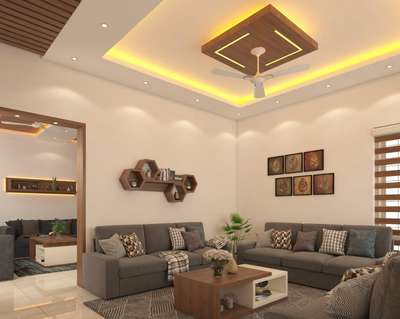 #LivingroomDesigns  #LivingRoomSofa  #LivingRoomCeilingDesign