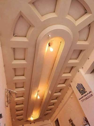 #FalseCeiling_llighting_flooring