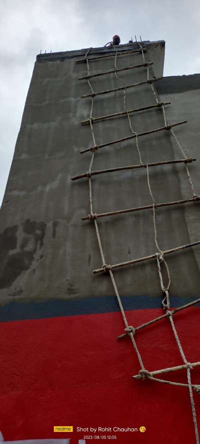वॉटरप्रूफ का काम दीवार लीकेज होना छत में से पानी घुसना यह केमिकल लगा दो बंद हो जाएगा