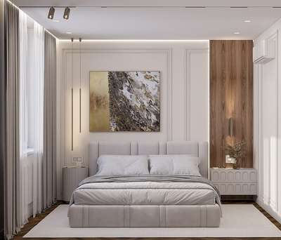 𝐍𝐚𝐬𝐝𝐚𝐚 𝐈𝐧𝐭𝐞𝐫𝐢𝐨𝐫𝐬 - Best Architect and Interior Design Executive Firm🏠

Transform Your Space with Style! 
𝐋𝐨𝐨𝐤𝐢𝐧𝐠 𝐭𝐨 𝐫𝐞𝐯𝐚𝐦𝐩 𝐲𝐨𝐮𝐫 𝐡𝐨𝐦𝐞 𝐨𝐫 𝐨𝐟𝐟𝐢𝐜𝐞?
Look no further! Our team of skilled and creative interior designers is here to bring your vision to life.

𝐖𝐡𝐲 𝐭𝐨 𝐂𝐡𝐨𝐨𝐬𝐞  𝐍𝐚𝐬𝐝𝐚𝐚 𝐈𝐧𝐭𝐞𝐫𝐢𝐨𝐫𝐬?

✅ *1249+ of Successful Delivery of Projects*
✅ *Expert Consultation*
✅ *Customized Interior Solutions*
✅ *Seamless Process*
✅ *Extensive Services*
✅ *Budget-Friendly Options*
✅ *Impeccable Space Planning* 
✅ *Turnkey Projects* 

Inspiration & designs for #hotel, #residential and #commercial with unique selections #design #inspiration #architecture #planning  #developers  #architects #buildings #property #house #interiorarchitecture #modernarchitecture #newbuilds #buildingdesign  #interiordesigners  #architecture #architects #designers #linkedin #business #interiordesign #interior #designer #architect #architecturaldesigns