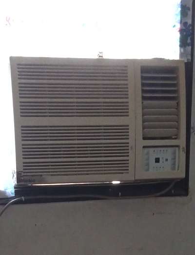 #AC_Service  #Ac_repair  #airconditionerservice  #ac_gas_filling  #services #acinstallation  #HVAC  #AC_SALE  #ac_purchase