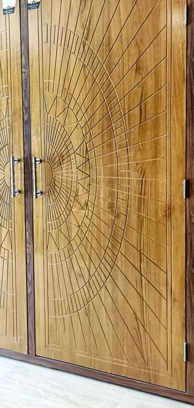 cheap and best Teak Doors with natural polish, On order pr tyar krae...
#TeakWoodDoors #DoorDesigns #doordesignsideas #housedoordesign #InteriorDesigner #Architectural&Interior