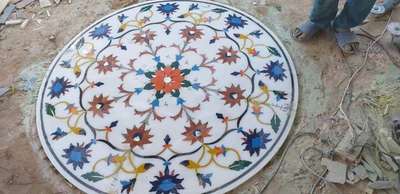 *white marble *
taj marble super white quality 9665450064 call