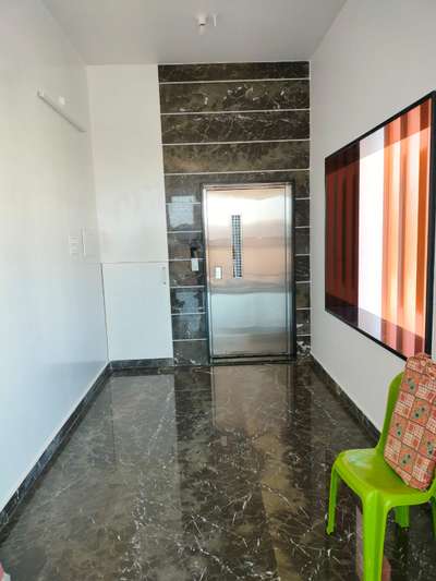 Italian marble flooring work 
9491666910