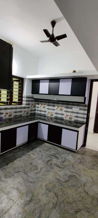 15,000 രൂപയുടെ കിച്ചൻ.. 10year warranty . aluminium meterial . 9846198182
All Kerala