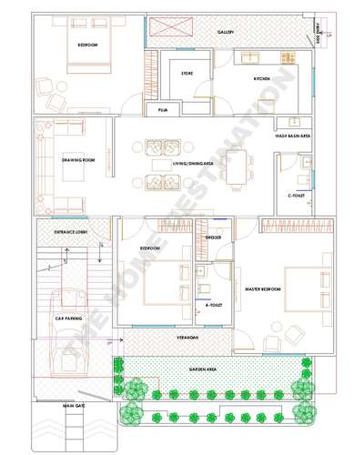 Contact us for any type of Architecture and Interior related Work
9983372224
 #FloorPlans  #floorplan  #floorplanrendering  #floorplaning  #floorplaning  #InteriorDesigner  #Architectural&Interior  #interiorpainting  #Architect  #architecturedesigns  #architectureldesigns  #thehomedestination