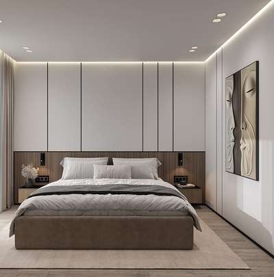 𝐍𝐚𝐬𝐝𝐚𝐚 𝐈𝐧𝐭𝐞𝐫𝐢𝐨𝐫𝐬 - Best Architect and Interior Design Executive Firm🏠

Transform Your Space with Style! 
𝐋𝐨𝐨𝐤𝐢𝐧𝐠 𝐭𝐨 𝐫𝐞𝐯𝐚𝐦𝐩 𝐲𝐨𝐮𝐫 𝐡𝐨𝐦𝐞 𝐨𝐫 𝐨𝐟𝐟𝐢𝐜𝐞?
Look no further! Our team of skilled and creative interior designers is here to bring your vision to life.

𝐖𝐡𝐲 𝐭𝐨 𝐂𝐡𝐨𝐨𝐬𝐞  𝐍𝐚𝐬𝐝𝐚𝐚 𝐈𝐧𝐭𝐞𝐫𝐢𝐨𝐫𝐬?

✅ *1249+ of Successful Delivery of Projects*
✅ *Expert Consultation*
✅ *Customized Interior Solutions*
✅ *Seamless Process*
✅ *Extensive Services*
✅ *Budget-Friendly Options*
✅ *Impeccable Space Planning* 
✅ *Turnkey Projects* 

Inspiration & designs for #hotel, #residential and #commercial with unique selections #design #inspiration #architecture #planning  #developers  #architects #buildings #property #house #interiorarchitecture #modernarchitecture #newbuilds #buildingdesign  #interiordesigners  #architecture #architects #designers #linkedin #business #interiordesign #interior #designer #architect #architecturaldesign