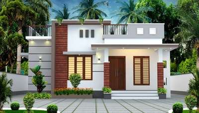 പുതിയ ഒരു 3D ഡിസൈൻ..
971 Sq.Ft
3 ബെഡ്‌റൂം ബഡ്ജറ്റ് വീട്.ഇഷ്ടപെട്ടാൽ ലൈക് & ഷെയർ  ചെയ്യണേ...
നിങ്ങളുടെ സ്വപ്ന ഭവനവും മിതമായ നിരക്കിൽ ഡിസൈൻ  ചെയ്യാൻ കോൺടാക്ട് ചെയ്യു...