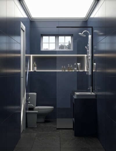 #washroomdesign  #BathroomTIles  #BathroomDesigns