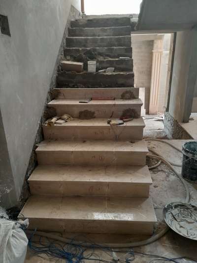 #italianwork   #stepdesign
 #HouseDesigns  #InteriorDesigner