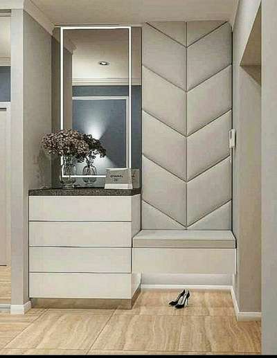 wall panelling&head bords
sqft 1800 rs