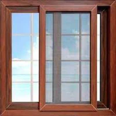 upvc wooden colors call 9846307590