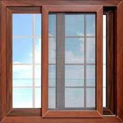upvc wooden colors call 9846307590