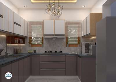 Your dream home designing and construction partner🏠💞 "The kitchen is the perfect place to mix good food and good design"



JGC THE COMPLETE BUILDING SOLUTION Kuravilangad, Vaikom road near bosco junction
 #📞8281434626
📧jgcindiaprojects@gmail.com
#sdvtodosnahoras #chuvadeseguidores #followplease #followshoutoutlikecomment #follow4like #followmeplease #seguidoresvip #chuvasdeseguidores #followtrain #followmeto #followbacknow #followfriday #likelike #followmeto #likeforlikes #followfollow #following #compartilhar #compartilhe #publicação #amigos #sdv #followyourdreams #followforlike #seguidoresbrasil #follow4likes #followers #sdvnahora #followbackalways #sdvagora