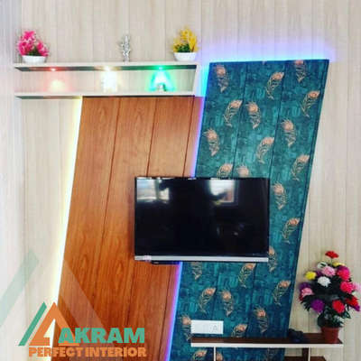 All interior work 😊 call us: 9540545511 #noidainterior #noidadiaries #DelhiGhaziabadNoida