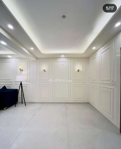 #popdesine  #popceiling  #GypsumCeiling  #popplaster  #Contractor  #Contract  #