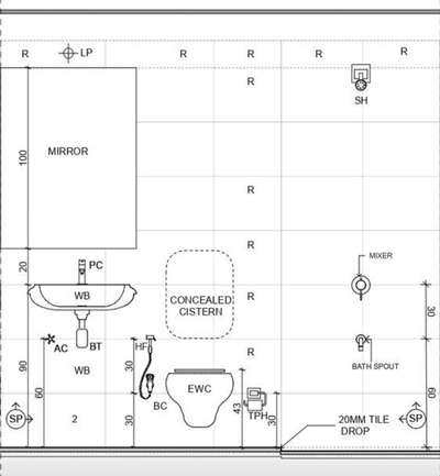 #BathroomDesigns  #BathroomCabinet  #BathroomIdeas