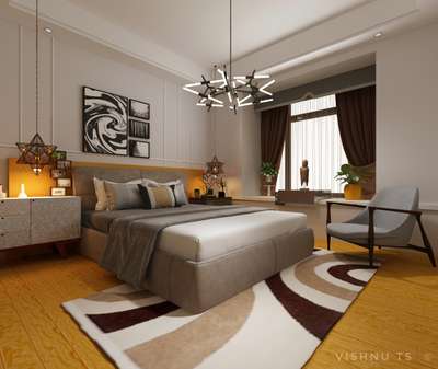 modern bedroom 🪄
.
.
.
.
.
.
.
.
.
.
.
.
.
.
.
.
#BedroomDecor #MasterBedroom #KingsizeBedroom #BedroomIdeas #InteriorDesigner #Kasargod #kanhangad #koloapp #Kannur #HouseIdeas #HomeDecor #kolopost #interor #BedroomCeilingDesign #bedroomset #4bedroomhouseplan #LUXURY_BED #bedsidetable
