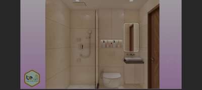 #InteriorDesigner   #BathroomDesigns  #Designs  #BathroomTIles  #BathroomRenovation  #BathroomTiles  #bathroomdecor