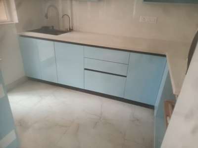 kichen wooden #kichendesign  #Almirah