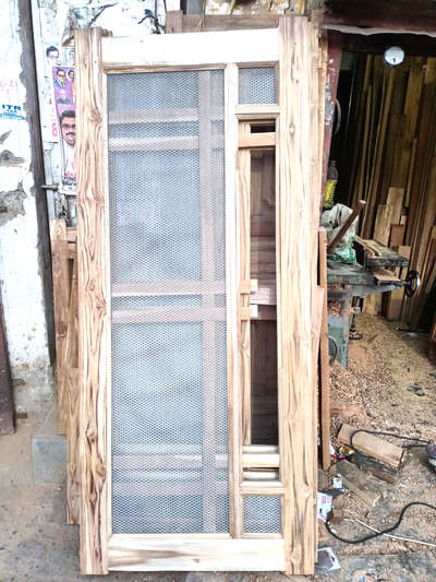We manufacturing all types of wooden doors in Delhi for detail contractors us on 91-9953328293