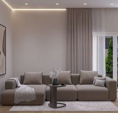 𝐍𝐚𝐬𝐝𝐚𝐚 𝐈𝐧𝐭𝐞𝐫𝐢𝐨𝐫𝐬 - Best Architect and Interior Design Executive Firm🏠

Transform Your Space with Style! 
𝐋𝐨𝐨𝐤𝐢𝐧𝐠 𝐭𝐨 𝐫𝐞𝐯𝐚𝐦𝐩 𝐲𝐨𝐮𝐫 𝐡𝐨𝐦𝐞 𝐨𝐫 𝐨𝐟𝐟𝐢𝐜𝐞?
Look no further! Our team of skilled and creative interior designers is here to bring your vision to life.

𝐖𝐡𝐲 𝐭𝐨 𝐂𝐡𝐨𝐨𝐬𝐞  𝐍𝐚𝐬𝐝𝐚𝐚 𝐈𝐧𝐭𝐞𝐫𝐢𝐨𝐫𝐬?

✅ *1249+ of Successful Delivery of Projects*
✅ *Expert Consultation*
✅ *Customized Interior Solutions*
✅ *Seamless Process*
✅ *Extensive Services*
✅ *Budget-Friendly Options*
✅ *Impeccable Space Planning* 
✅ *Turnkey Projects* 

Inspiration & designs for #hotel, #residential and #commercial with unique selections #design #inspiration #architecture #planning  #developers  #architects #buildings #property #house #interiorarchitecture #modernarchitecture #newbuilds #buildingdesign  #interiordesigners  #architecture #architects #designers #linkedin #business #interiordesign #interior #designer #architect #architecturaldesign