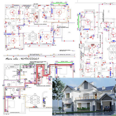 #mepdrawings  #Malappuram  #newclient  #MEP_CONSULTANTS  #MEP  #mepdesigns  #mepkochi  #mepengineering  #electricaldesigning  #electricalcontractor  #Electrical   #electricalworker  #Nalukettu  #contemporary  #4BHKPlans  #NorthFacingPlan  #EastFacingPlan  #3DPlans  #FloorPlans  #plumbingdrawing  #Plumbing  #consultant  #Kannur  #ernamkulam  #kochikerala  #Architect  #architecturedesigns  #Architectural&nterior  #KeralaStyleHouse  #keralaarchitectures  #8kett  #veed  #HomeAutomation  #cctv  #wiring  #dc_wiring  #newwork  #newsite