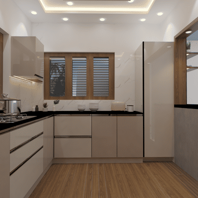 #ModularKitchen  #Modularfurniture  #KitchenIdeas  #LargeKitchen  #KitchenCabinet  #InteriorDesigner  #HomeDecor