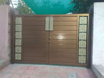 #customizegates#mswork#best architect#bestdesign