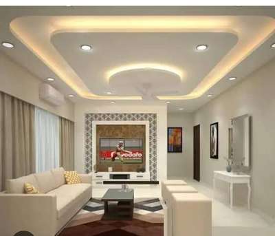 #PVCFalseCeiling #jaipur #rajastan #Contractor