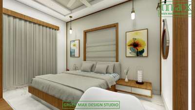 #architecture

#architectureplusdesign

#archi

#kerala

#lumion

#lumion11

#keralahomeinterior

#keralainteriordesign 

#greenmax 

#keralaarchitecture

#kidsbedroom 

#greenmaxdesignstudio 

#intern 

#homedesign

#archidaily

#bed 

#bedroom 

#lumion12

#3dsmax 

#archilovers

#interiordesigne

#engineering

#architecturedesign

#interiordesign

#interiordesigner

#interior

#interiordesigner

#interiors

#bedroomdecoration

#bedroomdecor

#bedroomdesign