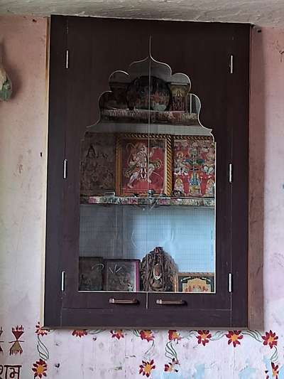 #mandir 
 #mandirdesign 
 #mandirshutter